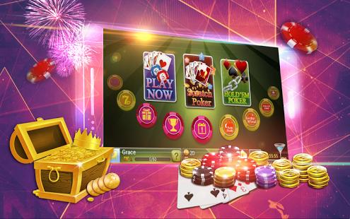 kinggame slot