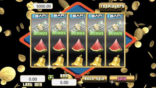 bs88 online casino