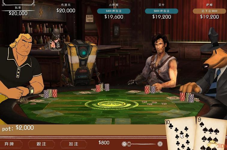 bs88 online casino