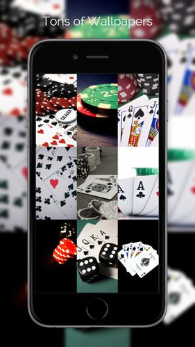 bs88 online casino