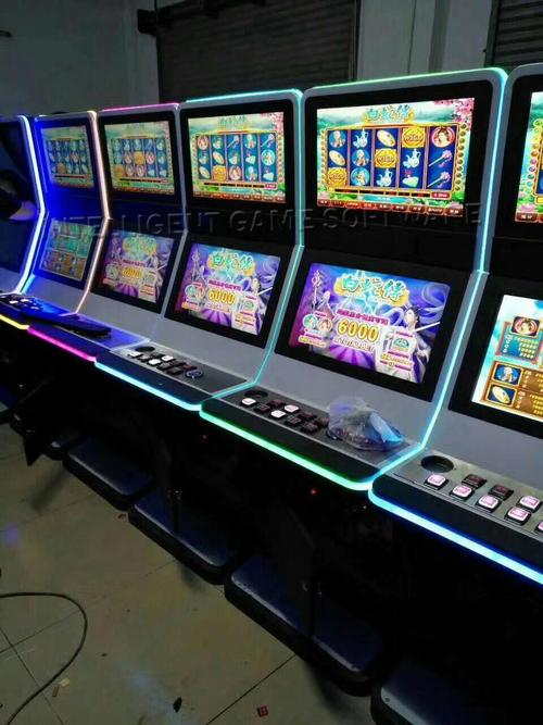 bs88 online casino