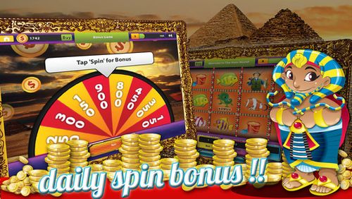 bs88 online casino