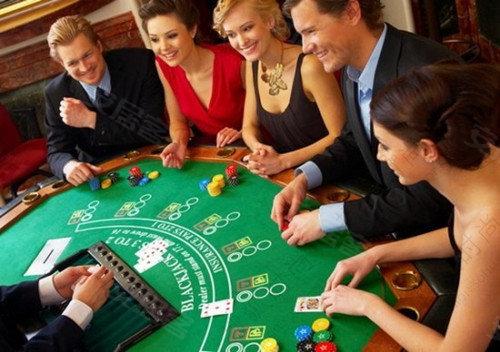 bs88 online casino