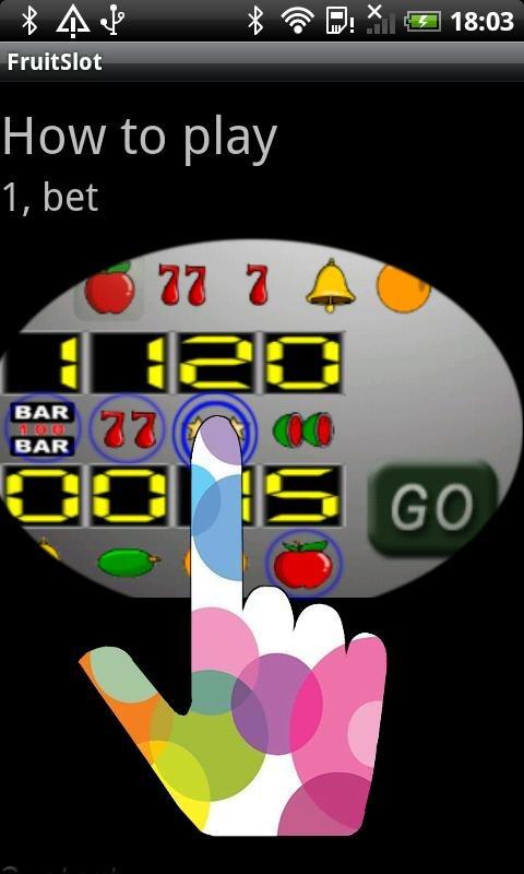 cgebet online casino