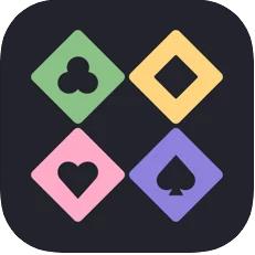 phwin.appmmwplay best online casino