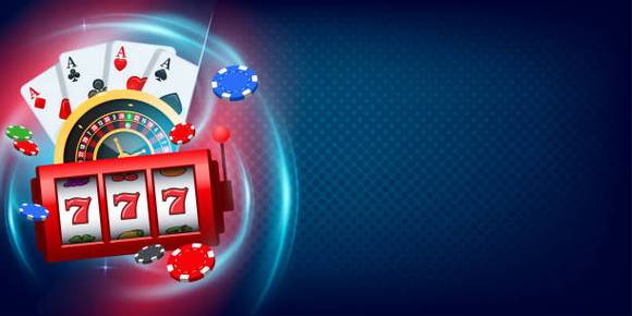 bs88 online casino