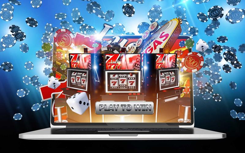 bs88 online casino