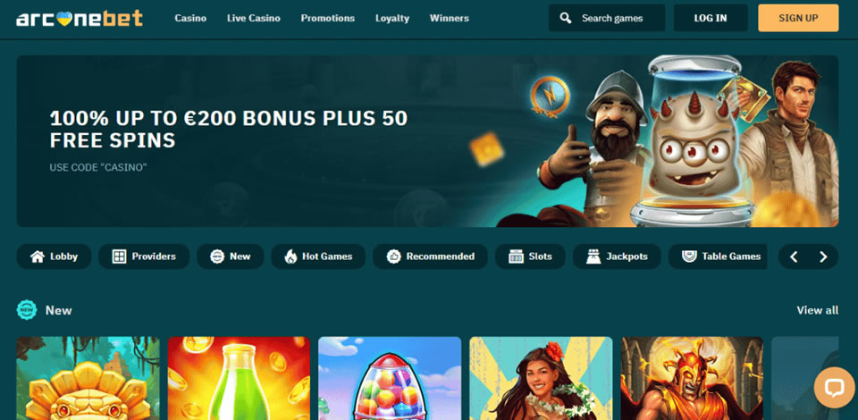 ph365 casino login philippines