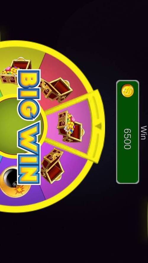 bs88 online casino