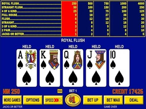 bs88 online casino