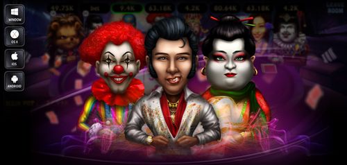 bs88 online casino