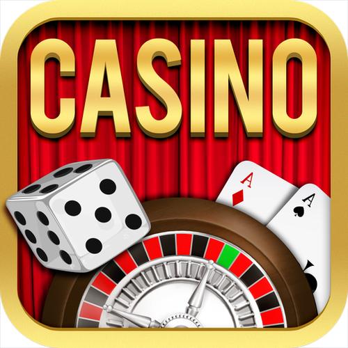 bs88 online casino