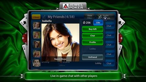 bs88 online casino