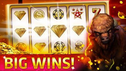 bs88 online casino