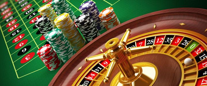 online casino login login ph365