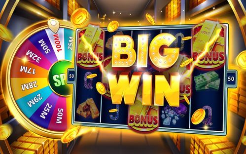 agilabet online casino