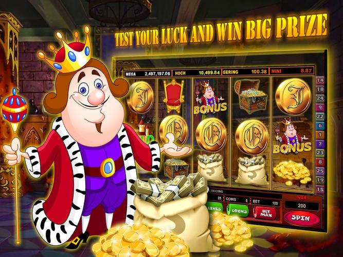 bs88 online casino