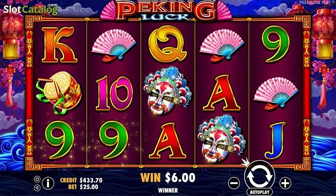 bs88 online casino