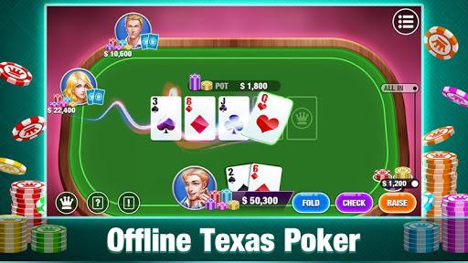 swerte online casino