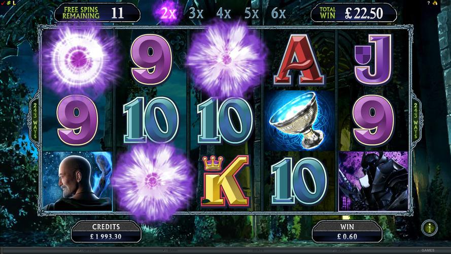 bs88 online casino