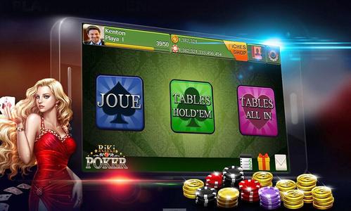 sogbet online casino