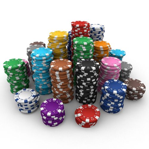 bs88 online casino