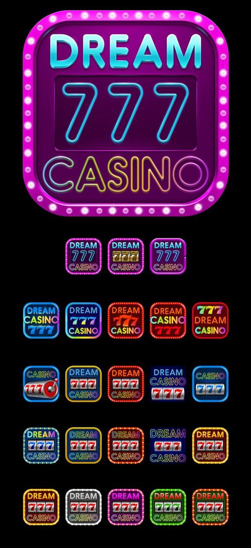 bs88 online casino