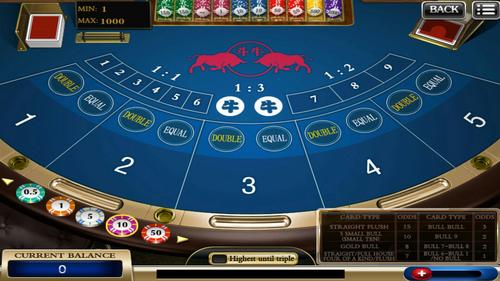 bs88 online casino