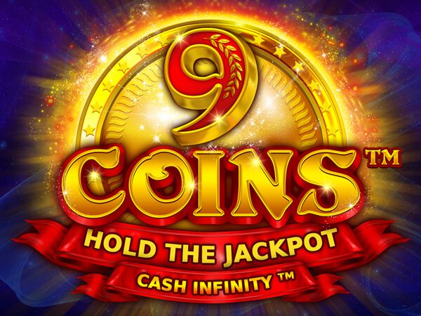 gold99 casino login