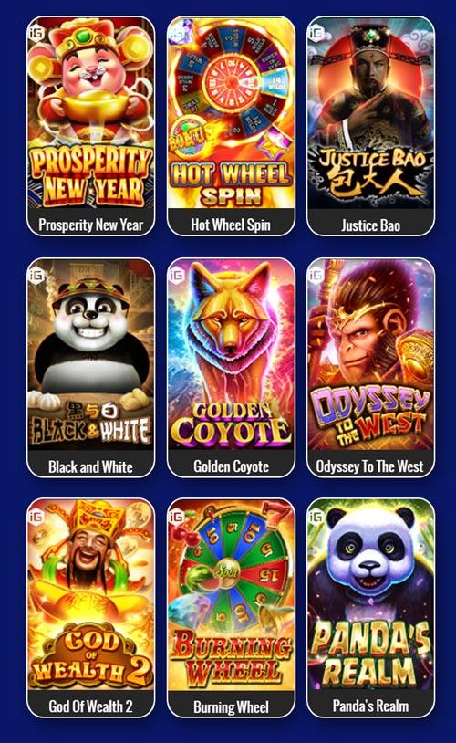 phwin.appm22fun online casino