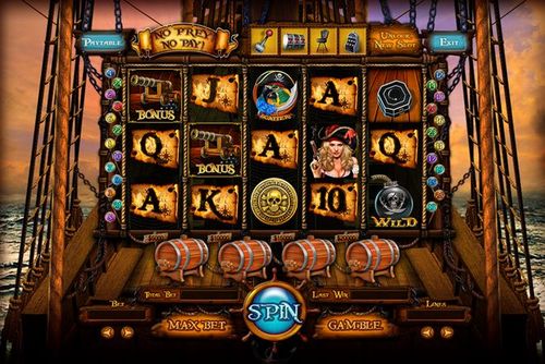 bs88 online casino