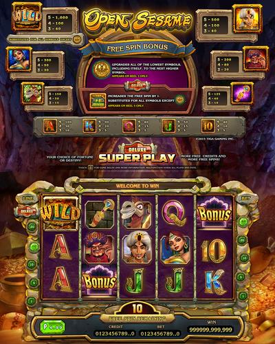 bs88 online casino