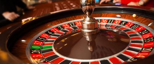 bs88 online casino