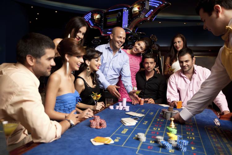 bs88 online casino