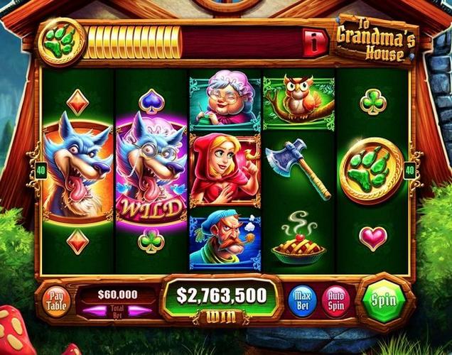 swerte99 casino online