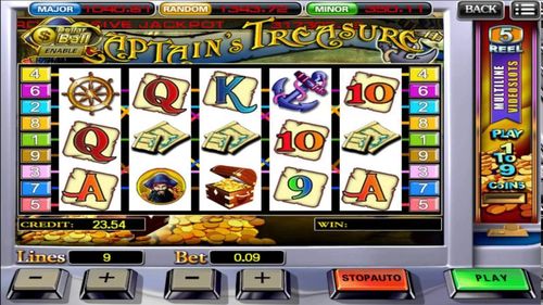 jilino1 casino login