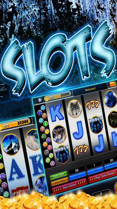 bs88 online casino