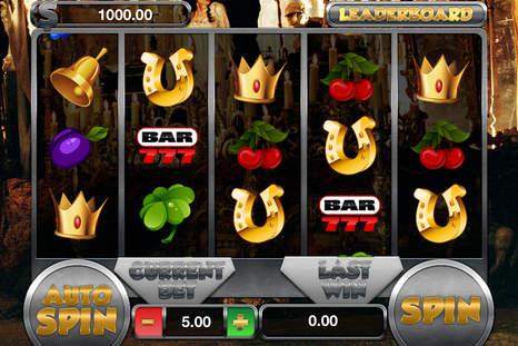 fb777 slot casino login philippines app