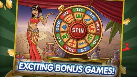 ye7 online casino login