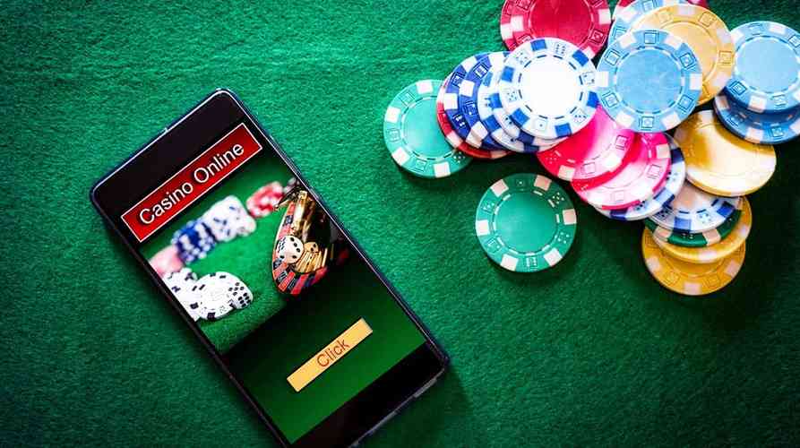 taya 777 online casino login download