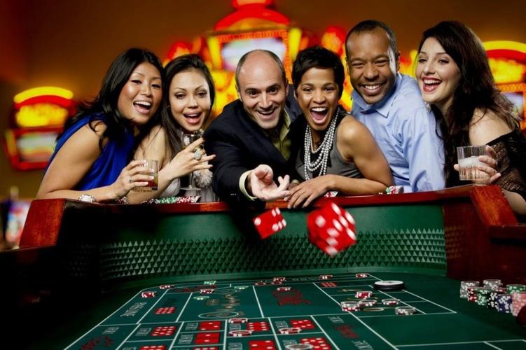 tg777 online casino