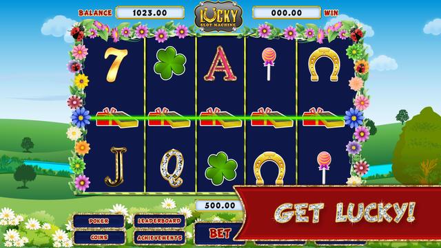 win ph online casino