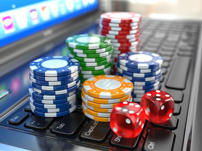 bs88 online casino