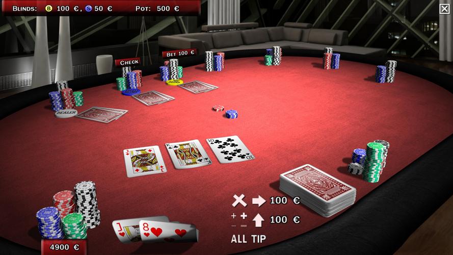 rich9 online casino login