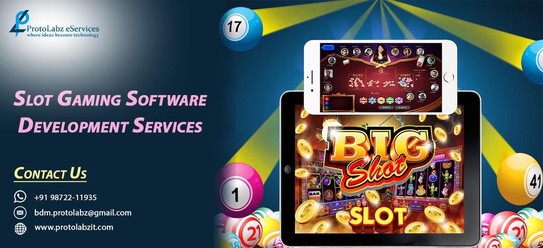 jilibet app