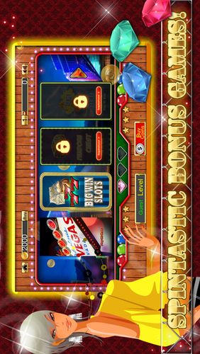 ph365 log in live casino