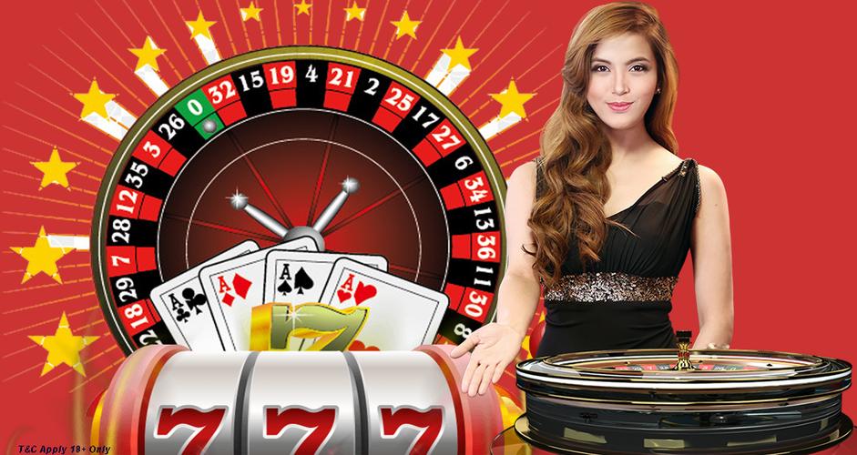 bs88 online casino