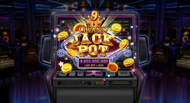 bs88 online casino