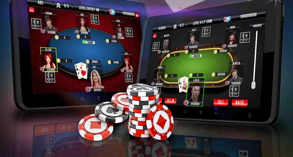 bs88 online casino