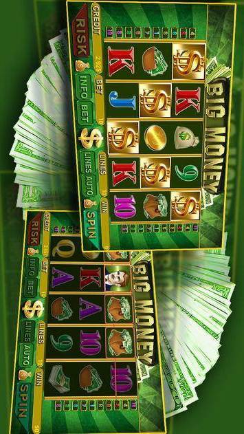 bs88 online casino